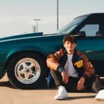 Latin American Auto Market: Growth Opportunities and Challenges