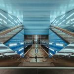 The Growth of Click-and-Collect: Convenience for Busy Shoppers