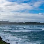 Waterfront Properties: Climate Change Considerations for Buyers