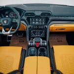 The Wealth Effect: How Equity Is Driving Home Prices