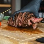Meatless Mondays: Making Plant Protein a Weekly Habit