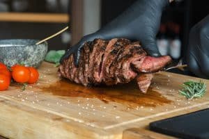 Meatless Mondays: Making Plant Protein a Weekly Habit