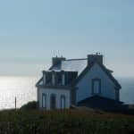 Rural Real Estate Revival: The Appeal of Country Living