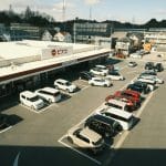 Mixed-Use Developments: Creating Live-Work-Play Communities