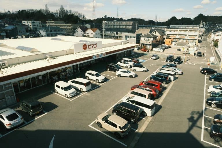 Mixed-Use Developments: Creating Live-Work-Play Communities