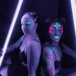 The Most Anticipated Electric Car Models Launching This Year