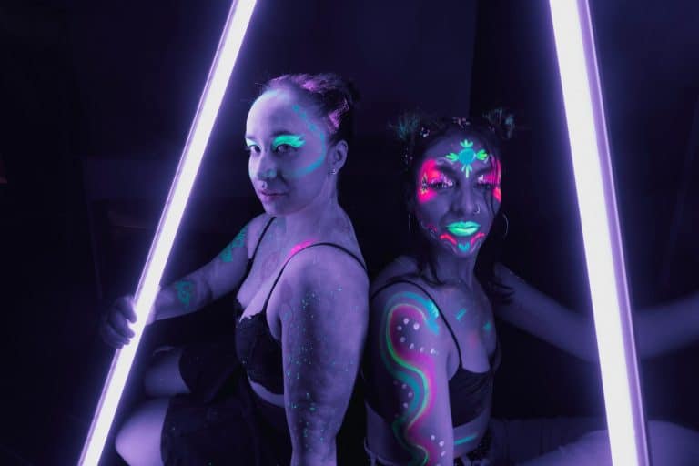 The Most Anticipated Electric Car Models Launching This Year