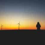 Regenerative Farming: The Future of Sustainable Eating
