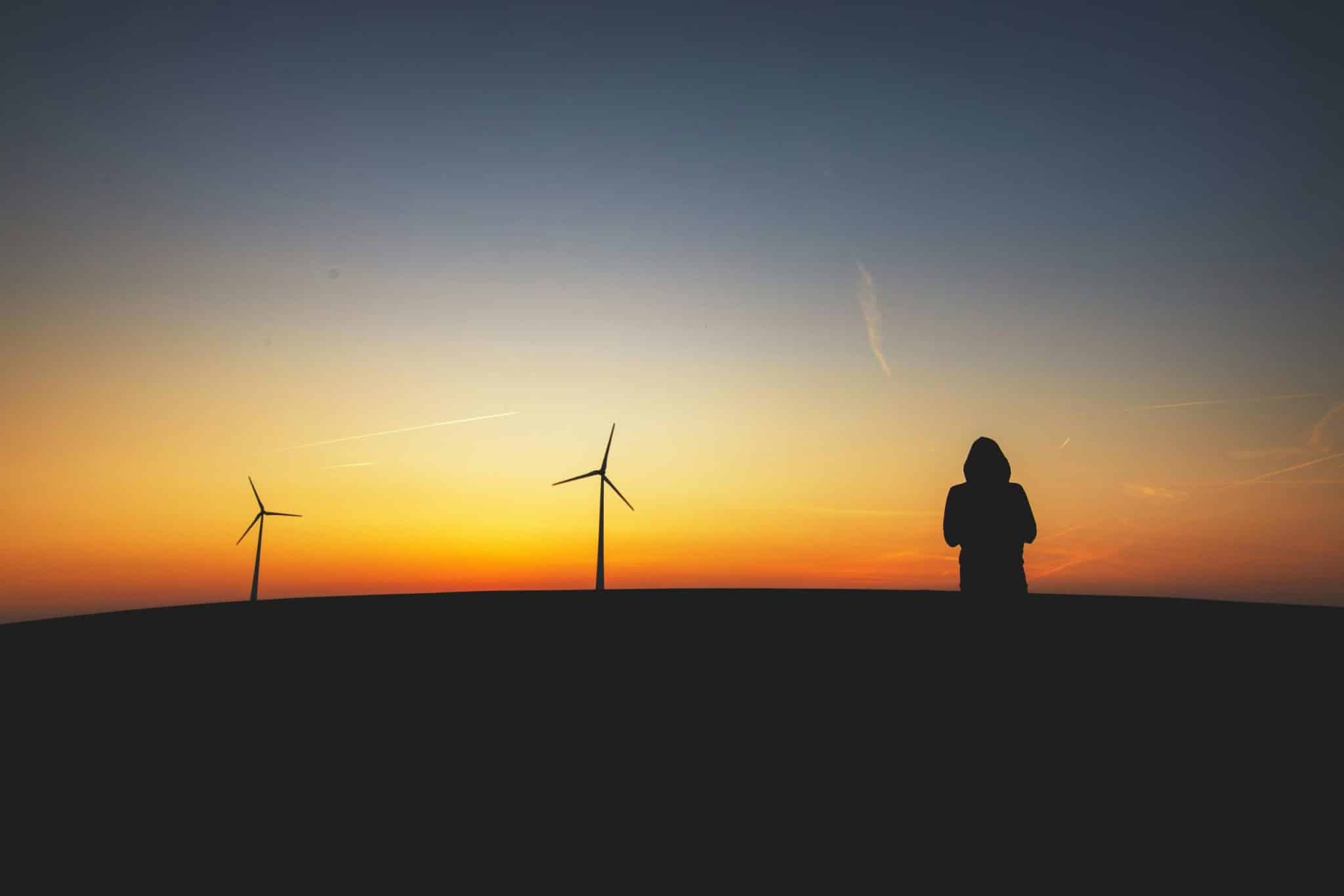 Regenerative Farming: The Future of Sustainable Eating
