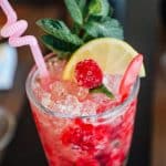 Food Photography Evolution: From Daguerreotypes to Digital Storytelling