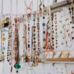 Supporting Local Makers: The Rise of Artisanal Fashion