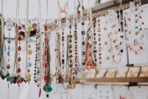 Supporting Local Makers: The Rise of Artisanal Fashion