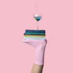 Balancing Human and Artificial Intelligence in Education