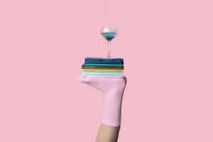 Balancing Human and Artificial Intelligence in Education