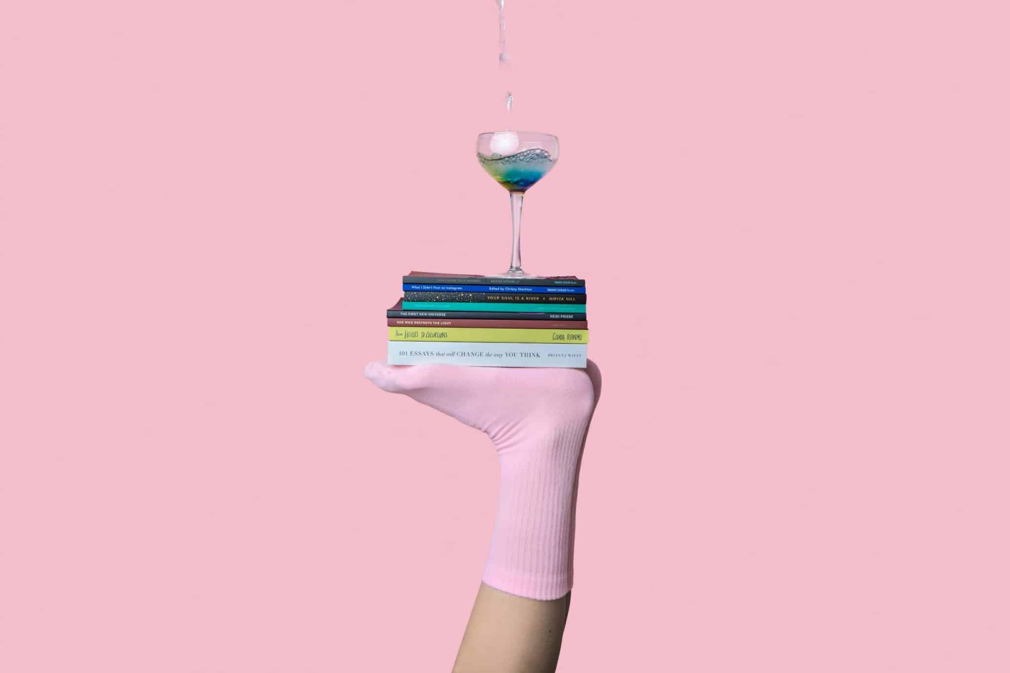 Balancing Human and Artificial Intelligence in Education