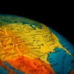 Wearable Translation Devices for Global Explorers