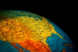 Wearable Translation Devices for Global Explorers