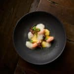 Marination and Brining: The Art of Flavor Enhancement