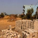 The Impact of Remote Work on Suburban and Rural Housing Demand