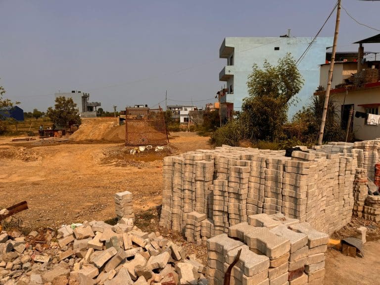 The Impact of Remote Work on Suburban and Rural Housing Demand