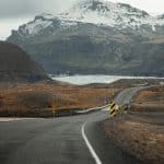 Highway Self-Driving: What Features Are Now Available?