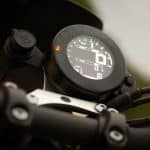 Automotive Brands Reinventing Themselves for the Digital Age