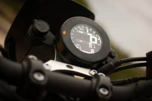 Automotive Brands Reinventing Themselves for the Digital Age