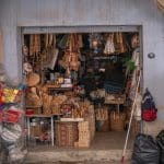 Direct-to-Consumer Sales Models Disrupting Traditional Dealerships