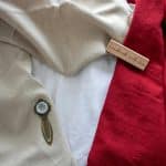 Natural and Organic Fabrics: Why Cotton and Linen Are Everywhere