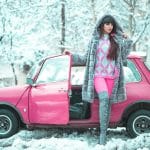 Subscription Services: The Netflix Model for Car Ownership