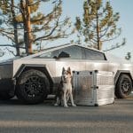 Electric Vehicle Incentives: What’s Changing in 2025?