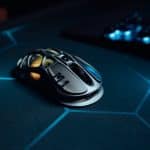 Ergonomic Office Gadgets for Healthier Workdays