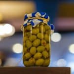 Sous Vide at Home: Restaurant-Quality Results Made Easy