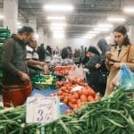 Influencer-Hosted Shopping Parties: Social Selling 2.0