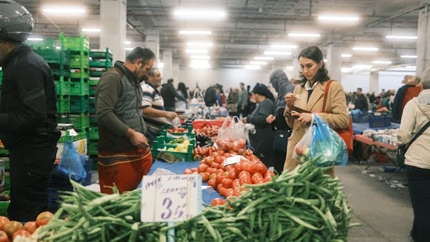Influencer-Hosted Shopping Parties: Social Selling 2.0