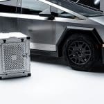 Off-Road Technology Advancements: Beyond Pavement Capabilities