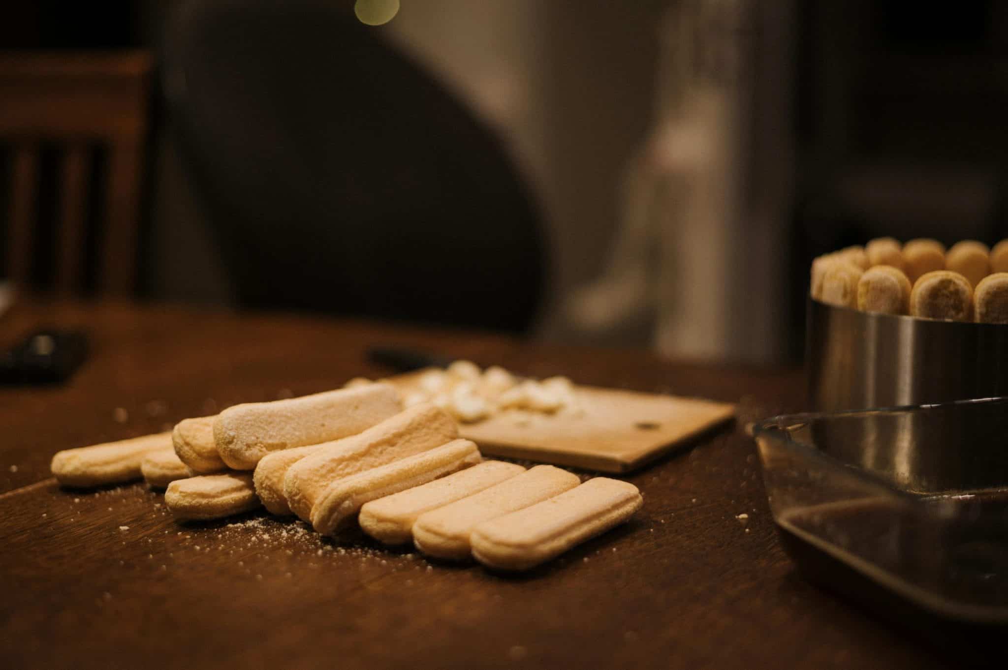 Chaos Cakes: The Anti-Perfection Movement in Baking