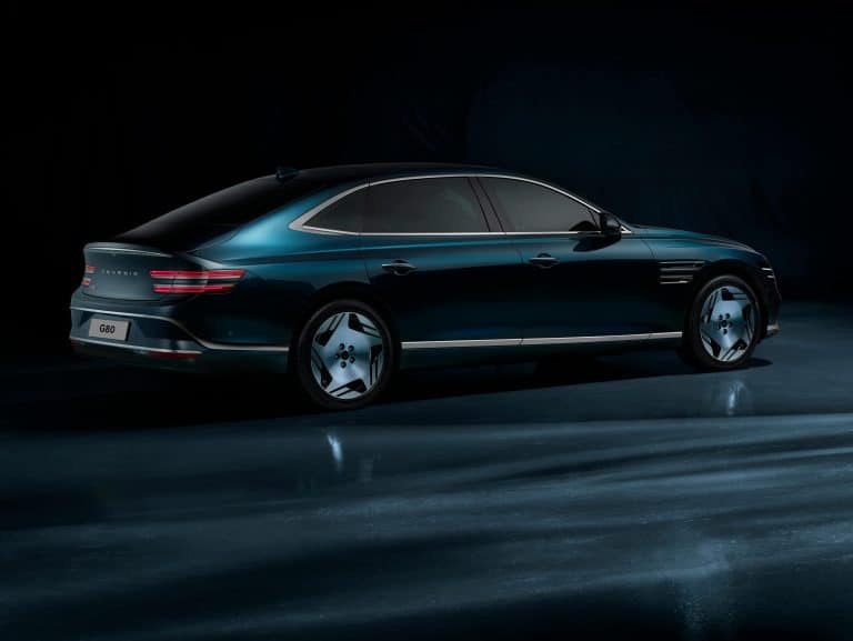 Automotive Pioneers: Visionaries Shaping the Industry's Future