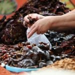 Fresh, Locally Sourced Ingredients: Why They Matter More Than Ever