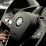 The Role of AI in Modern Car Safety and Comfort