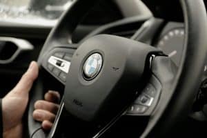 The Role of AI in Modern Car Safety and Comfort