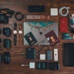 AI-Powered Note-Taking Devices