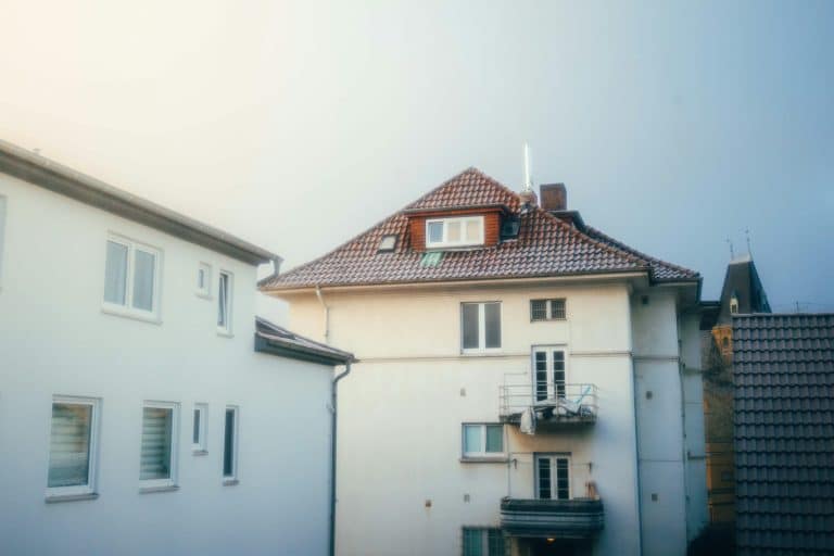 Will Home Prices Drop in 2025? Experts Weigh In