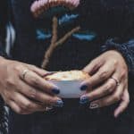 The Weight-Loss Food Trend: What’s Actually Effective?