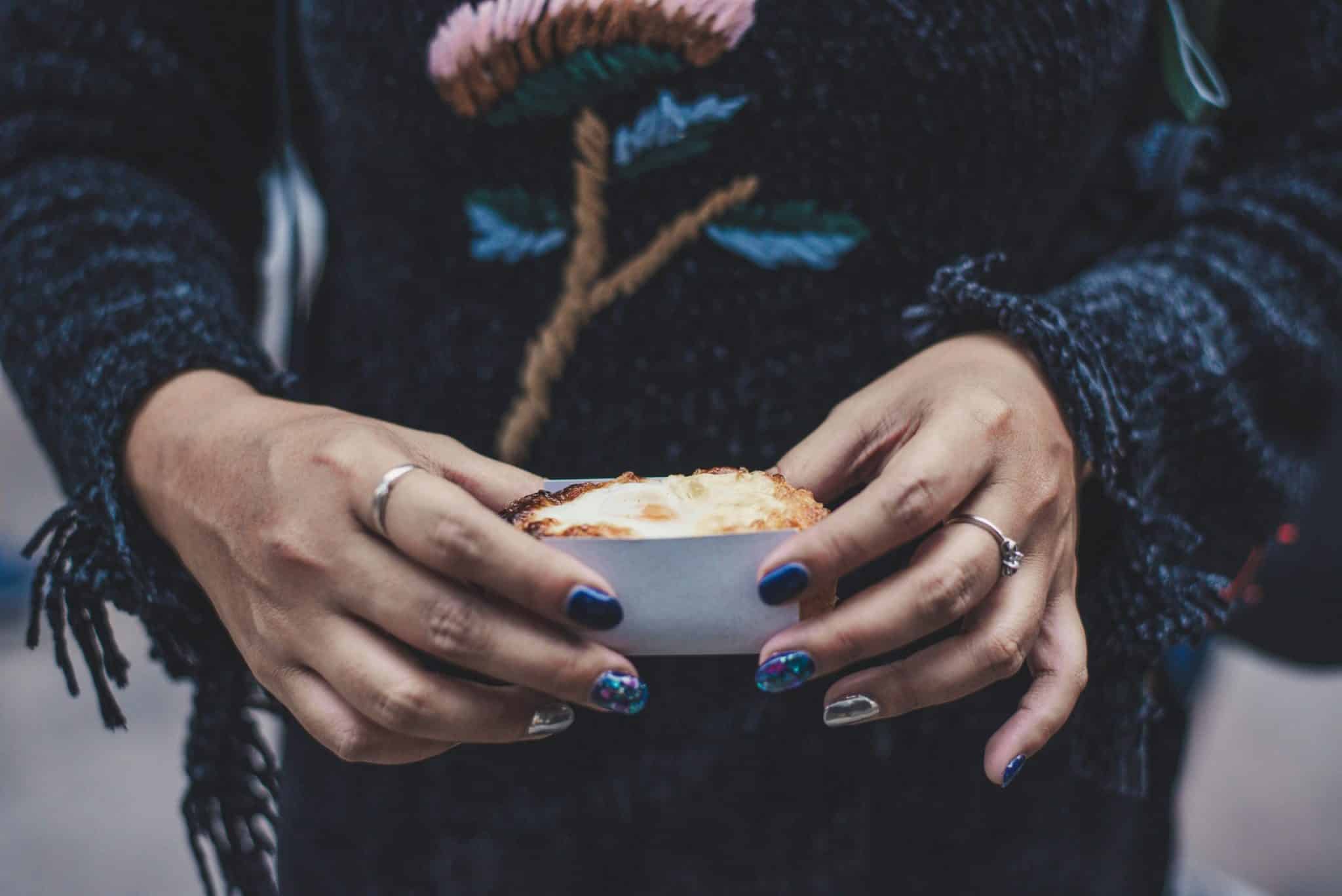 The Weight-Loss Food Trend: What’s Actually Effective?