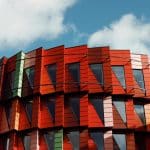Affordable Housing Solutions: Innovative Approaches in 2025