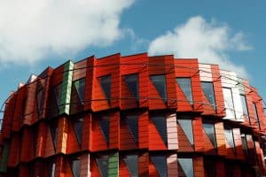 Affordable Housing Solutions: Innovative Approaches in 2025