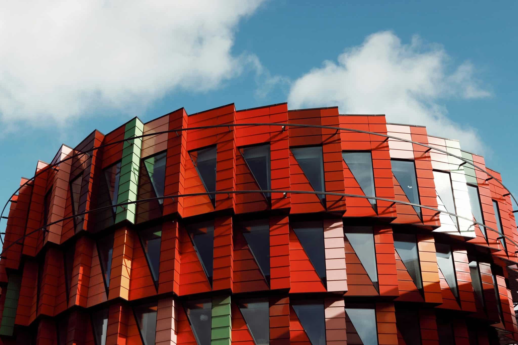 Affordable Housing Solutions: Innovative Approaches in 2025