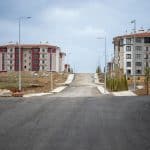 Will New Construction Finally Ease the Housing Shortage?