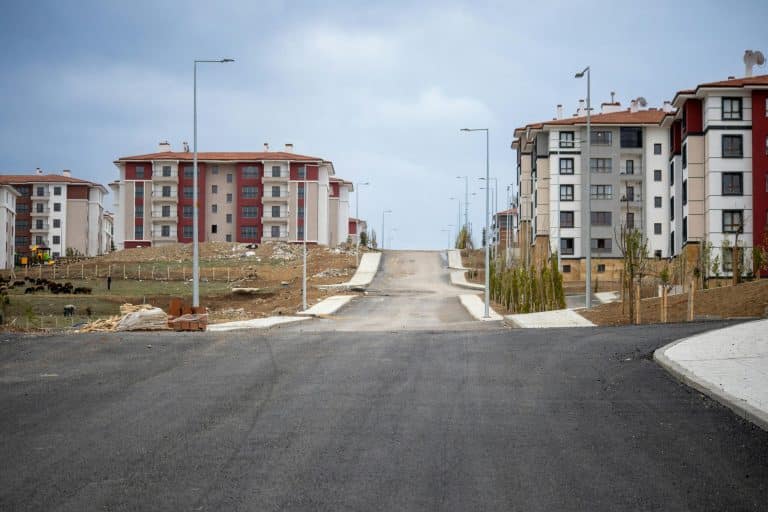 Will New Construction Finally Ease the Housing Shortage?